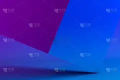 _4870369020