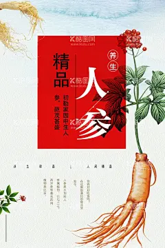 人参  - 源文件下载【酷图网】人参矢量图,人参插画,人参,人参挂画,人参文化,人参中药,人参海报,人参广告,野生人参,山参,野生山参,长白山人参,土人参,人参画册,正宗人参,野山参,中药人参,野人参,人参花,高丽野人参,人参展板,人参挂图,长白山参,东北人参,东北野山参,中药,千年人参,人参功效,人参DM单,人参传单