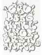 Wiki Graffiti: Graffiti Alphabet