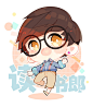 #读出精彩 逐梦年华# #火星趴#想可以在广州现场亲手送给花花一份精致的礼物！感谢@读书郎教育电子 ，感谢让我可以遇到你<a class="text-meta meta-mention" href="/gaomeinan1978/">@华晨宇yu</a> 等我来！ K异类