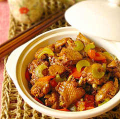 迪卢克喷火采集到晚上饿死人