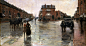 Childe_Hassam_-_Rainy_Day,_Boston_-_Google_Art_Project