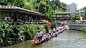 荔枝湾景点图片