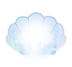 召君❀采集到免扣素材 png