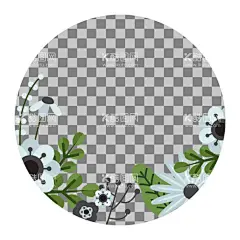 拍照框  - 源文件下载【酷图网】拍照框,头像边框,节日边框,活动边框,生日边框,网站边框,异形框,卡通拍照框,广告头像框,宝贝展示框,展示框,展示,展示边框,微信头像边框,