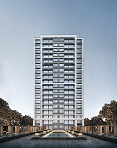 beiko贝壳采集到建筑构造素材