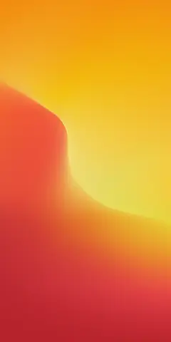 努比亚Z18内置壁纸下载 12张nubia Z18自带壁纸1080图片_电脑百事网