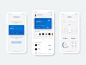 Banking application by Paul Guro