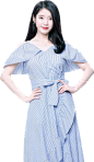 使用标明#沈愉愉#无礼偷偷#抱图关注dd#禁二传二改盗卖#采集关注原po！！
IU立绘 手机扣的 放过我