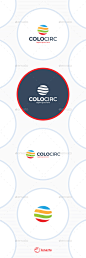 彩色球体的标志——色圈——抽象标志模板Colorful Sphere Logo - Color Circle - Abstract Logo Templates抽象,机构,球,圆,颜色,五彩缤纷,沟通、连接、有创造力,设计师,开发、能源、主机、网络线、市场、媒体、多媒体、音乐、网络人,幻灯片,服务,商店,社会媒体,解决方案,声音,球体,网络世界 abstract, agency, ball, circle, color, colorful, communication, connect, creative