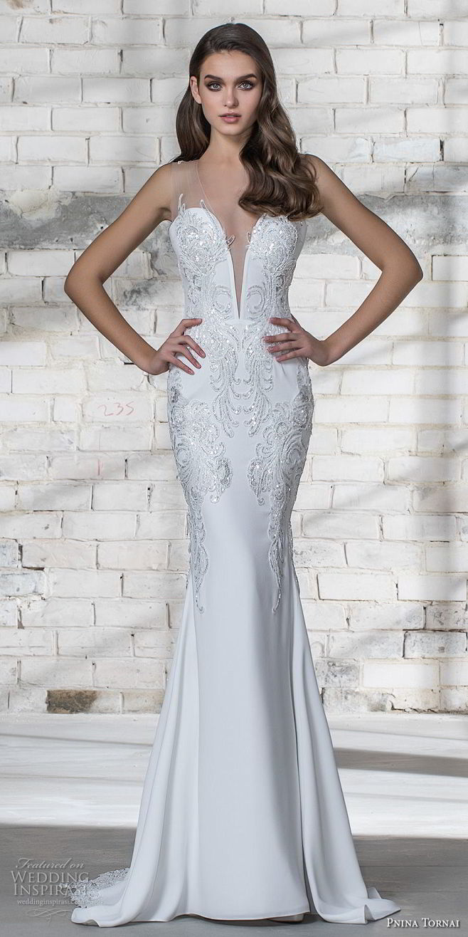 pnina tornai 2019 lo...