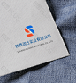 logo商标设计-免费logo在线制作-包图plus