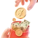 5