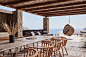 6-bedroom-luxury-villa-rental-Mykonos-villa-La-Roche-Kalo-Livadi-11.jpg (900×600)