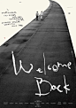 欢迎回来 Welcome Back (2024)