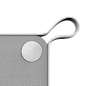 Libratone