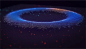 image 3267168