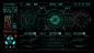 Top Creative Work On Behance : Showcase and discover creative work on the world's leading online platform for creative industries.