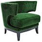 art-deco-chair-kare-design-green