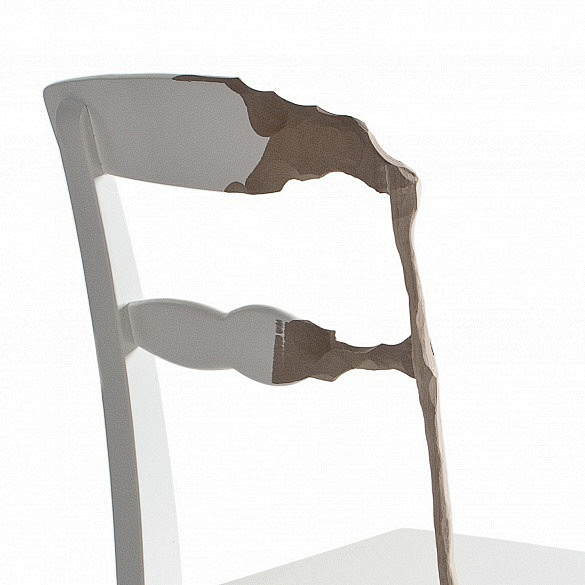 Recession chair    b...