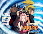 Anime 1280x1024 Naruto Shippuuden Akatsuki Deidara Sasori Gaara Haruno Sakura Uzumaki Naruto Hatake Kakashi