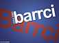 Barrci
30个超棒的Sans Serif字体下载 >>字体>>素材>>顶尖设计