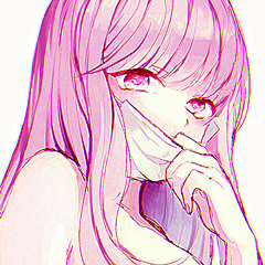 可愛い采集到Strawberry♡
