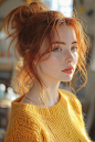 Pin page