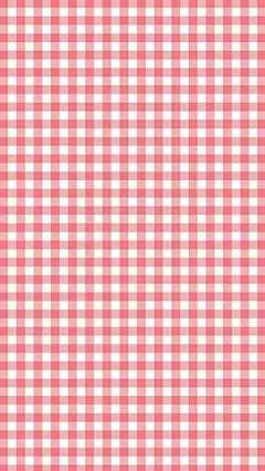 格子「iPhone壁纸‐手机壁纸‐可爱‐卡通‐动漫‐平铺‐插画‐文字‐人物‐背景」?Wow_nini?@北坤人素材