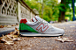 Image of New Balance 2014 Spring “National Parks” Pack