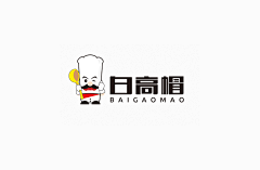 a03Wr_向日葵采集到LOGO