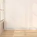 产品居家背景