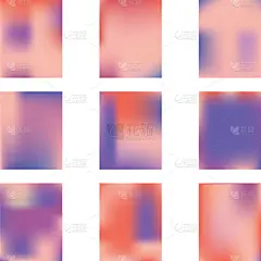 山,个性,身体绘画,活力,商务,运动模糊,愉悦,幻想,图像