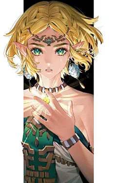 CGYNIMKA{MWI2W[PMWYBUJ_tmb