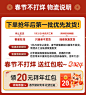 床实木床现代简约1.5米家用双人床出租房用1.8橡胶木大床单人床架-淘宝网