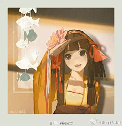 胖纸孃孃采集到H-HJL