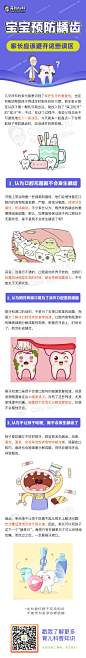 预防龋齿_画板 1