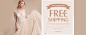 Discount Formal Dresses,Formal and Bridal Gowns,Pa-3