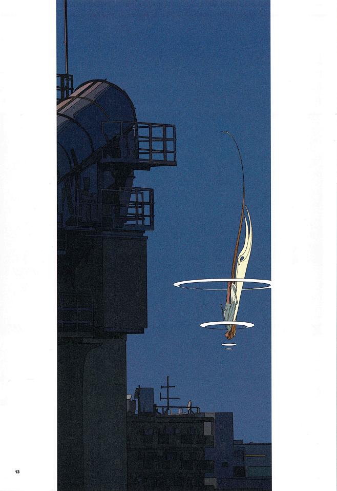 013