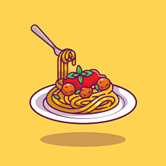 FANCYF10E采集到食物建筑
