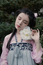 良辰美景奈何天，便赏心乐事谁家院。