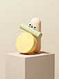 83f603122583939.60dca5185902e.png (1200×1600)