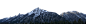 Snowy Peaks (9)