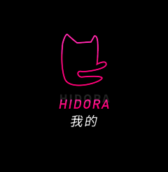 水螅Hidora_采集到//Hidora-我的