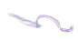 2fae9229f2f457405c9a651ed1ee9f2a