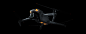 DJI Mavic 3 - 影像至上 - DJI 大疆创新 : Mavic 3 是 DJI 新一代旗舰航拍无人机，配备哈苏 4/3 CMOS 相机，成就传世佳作；支持全向避障，为你带来畅爽飞行体验；续航时间可达 46 分钟，图传距离可达 15 公里。它的每一项提升，都为航拍确立了全新标准。