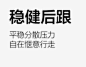 【意尔康皮鞋 9641ZE97105W】意尔康男鞋圆头商务正装鞋时尚单鞋系带皮鞋德比婚鞋 53449W 黑色 38 【行情 报价 价格 评测】-京东