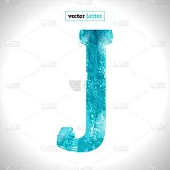 草图,字体,高雅,图标,华丽的,字母,字母表次序,信函,英格兰,涂料
