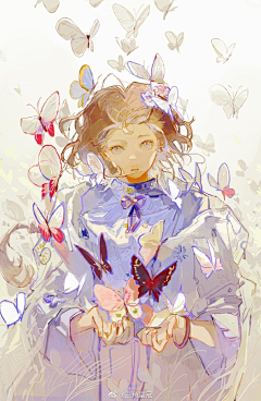 顾玖/采集到校园底图