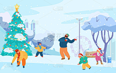 zhangzhanghappy采集到卡通素材